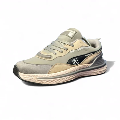 کتانی مردانه ریبوک نیویورک طوسی