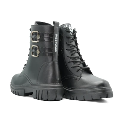 کفش بوت زنانه مدل 1112 _ Boot