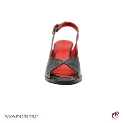 کفش مجلسی زنانه mrc2110-03