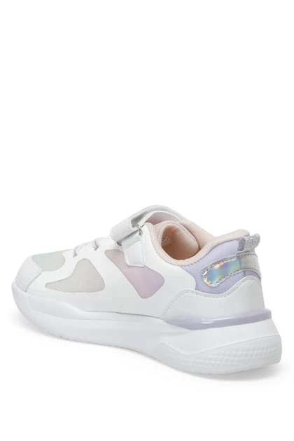 کتانی بچگانه کینتیکس kinetix