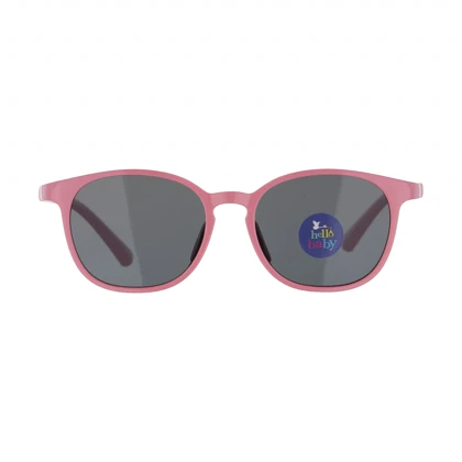 عینک آفتابی بچگانه هلوبیبی Hello Baby ZT-10003