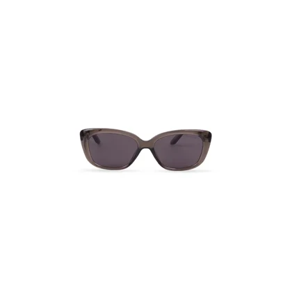 عینک آفتابی مدل Rose Merry sunglasses - SG7-251