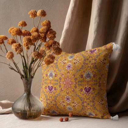 کوسن pillow Luxury47