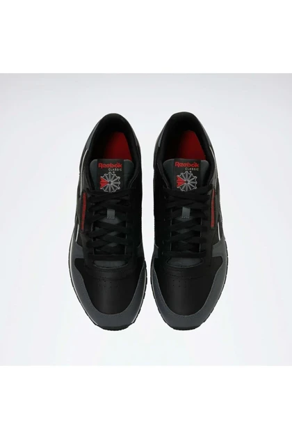 کفش پیاده روی مردانه reebok