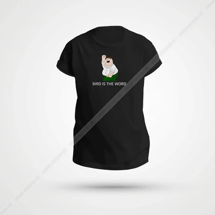 تیشرت گریفن