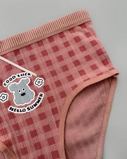 شورت نخ کبریتی کد 4933