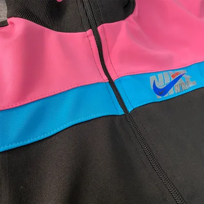 سویشرت شلوار ورزشی اسپرت