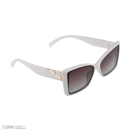 عینک آفتابی سانکروزر SUNCRUISER p2022