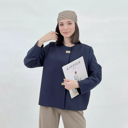 کت سن لوران 1008606