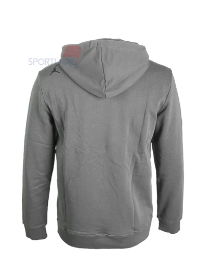 هودی ورزشی مردانه جردن Poet M