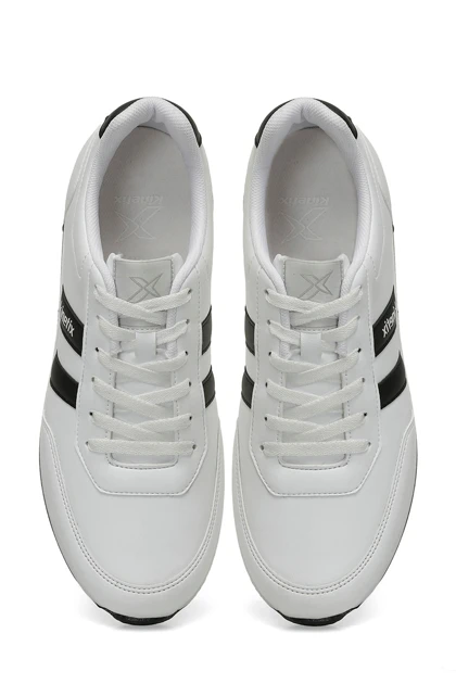 کتانی مردانه کینتیکس kinetix