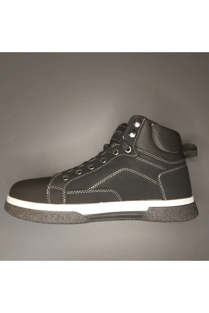 کتانی مردانه کینتیکس kinetix