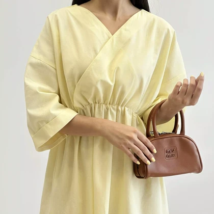 پیراهن 1003678