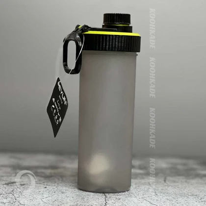 قمقمه شیکر EYUN 500 ML