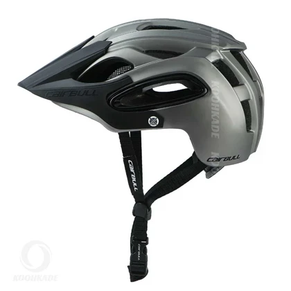کلاه دوچرخه CAIRBULL بزرگسال CB-07