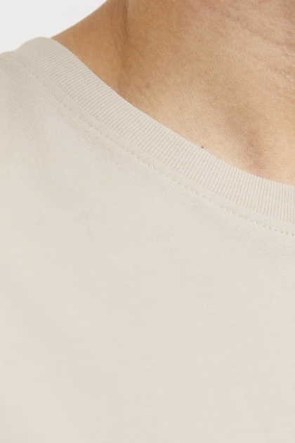 تیشرت مردانه jack-and-jones