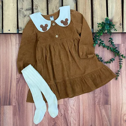 سارافون مدل میکی موس