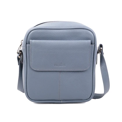 کیف مردانه نیکلاس کد kc9600261