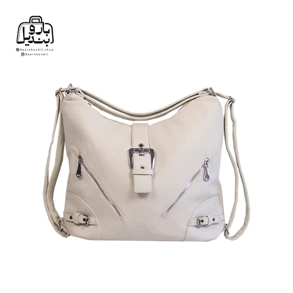 کیف زنانه دوشی فشن بگ Fashion Bag کد 5103