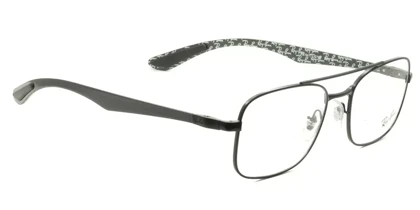 عینک طبی ریبن RayBan RX8417V