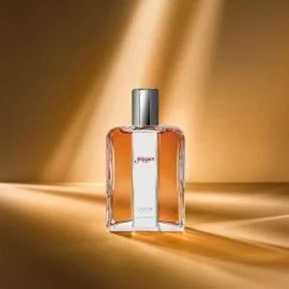 عطر ادکلن کارون یاتاقان caron Yatagan