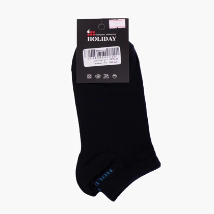 جوراب مردانه C276