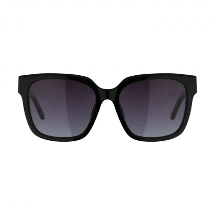 عینک آفتابی اوسه OSSE 3531