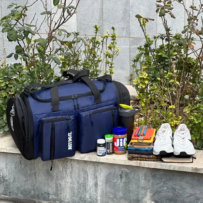 ساک ورزشی گوگانا مدل GOOGANA - GOOG99036 SPORT PRO