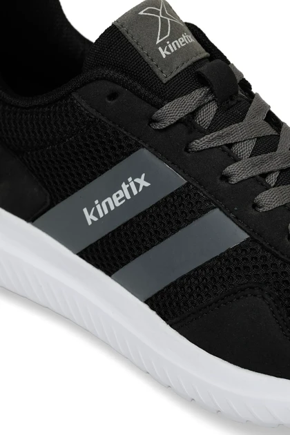 کتانی مردانه کینتیکس kinetix