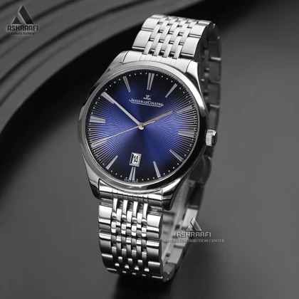 ساعت مچی جگر لوکولتر Jaeger Lecoultre-26