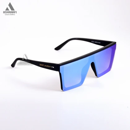 عینک آفتابی وای اس ال Yves Saint Laurent SL312