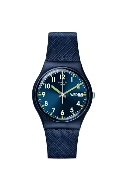 ساعت swatch swatch