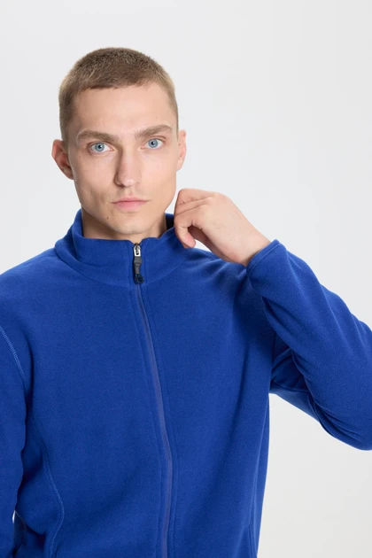 پولار و بادگیر مردانه آلتین ییلدیز کلاسیک acandco-/-altinyildiz-classics