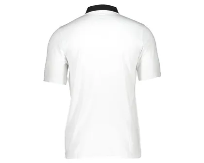 پیراهن چوگان فوتبال Dri Fit Park PC_CW6933-100