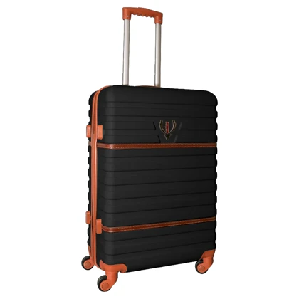 چمدان Antler مدل A40370-M سایز متوسط