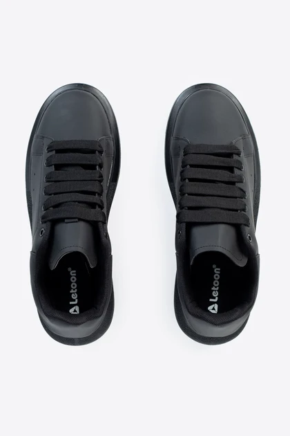 کفش های روزمره letoon letoon