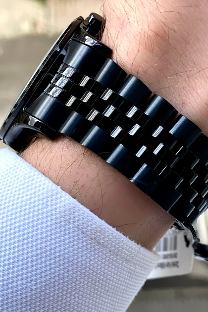 ساعت مردانه daniel-klein daniel-klein