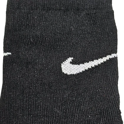 جوراب ورزشی مردانه مدل استوپ دار (ژلاتینی)