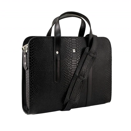 کیف اداری اسپرت مدل A122