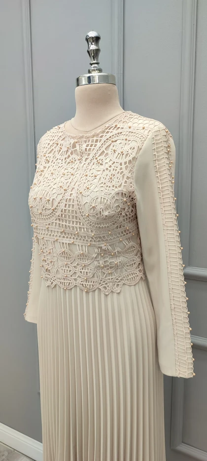 پیراهن کوتاه رویا 2079