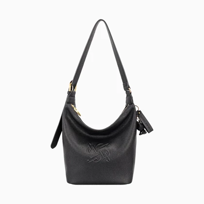 کیف دوشی زنانه دیوید جونز مدل David Jones CM7326