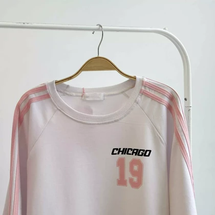 ست آدیداس 1004792