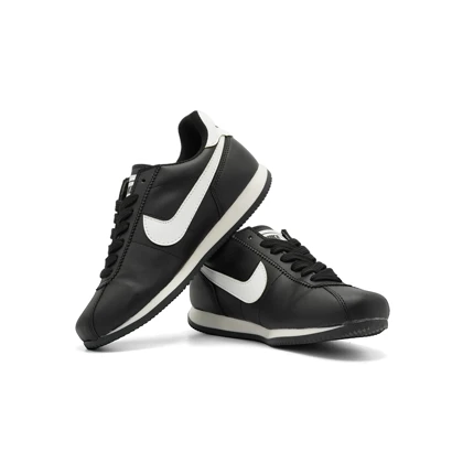 کفش ونس زنانه مدل 0306 - NIKE