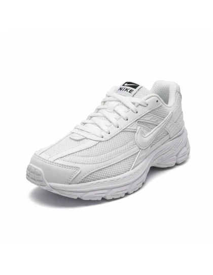 کفش روزانه زنانه نایکی V2K Urban W