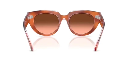 عینک آفتابی ریبن RayBan RB 2286