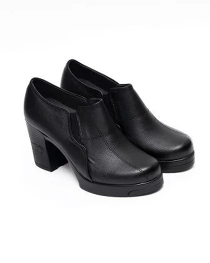 کفش زنانه طبی فورسا