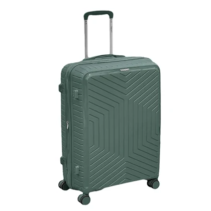 چمدان نشکن سامیت مدل SOMMIT - SOM925 SERIES سری 3 عددی