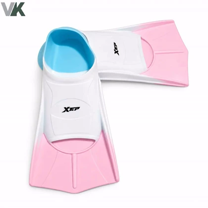 فین شنا برند XTEPT شناسه 10100181