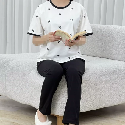 ست راحتی 1007878