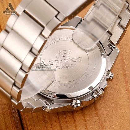ساعت کاسیو ادیفایس Casio Edifice EFR-526D-5CV